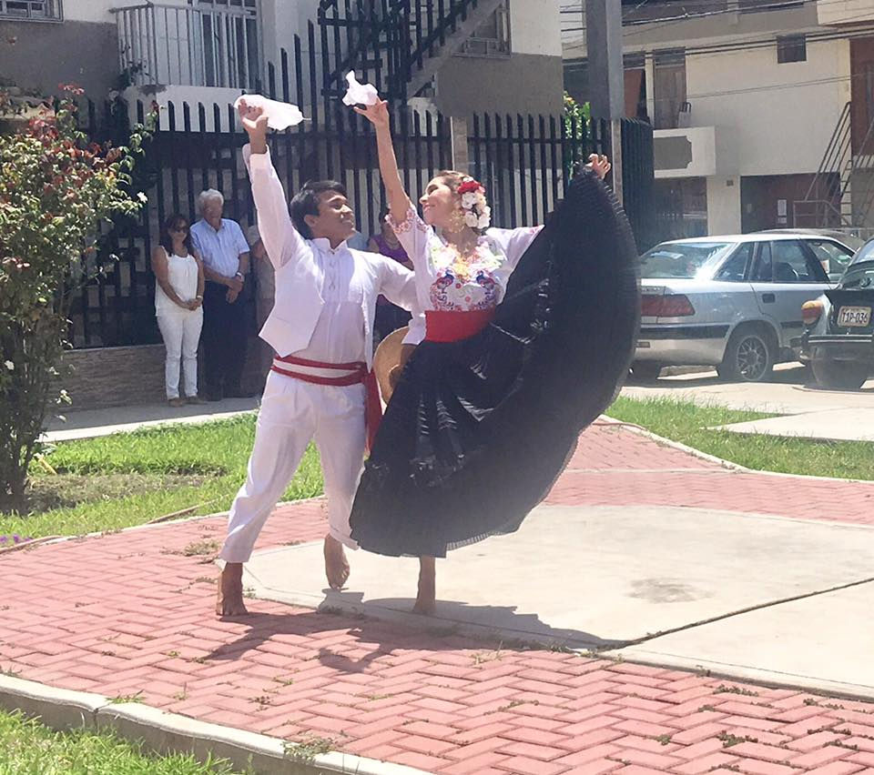 468089650_10234934734928613_2974657466601657532_n