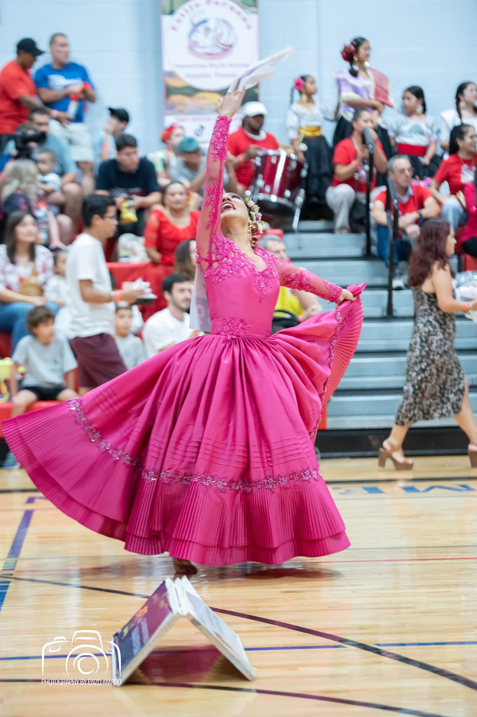 537374079_10237102054680015_3529126735286246933_n