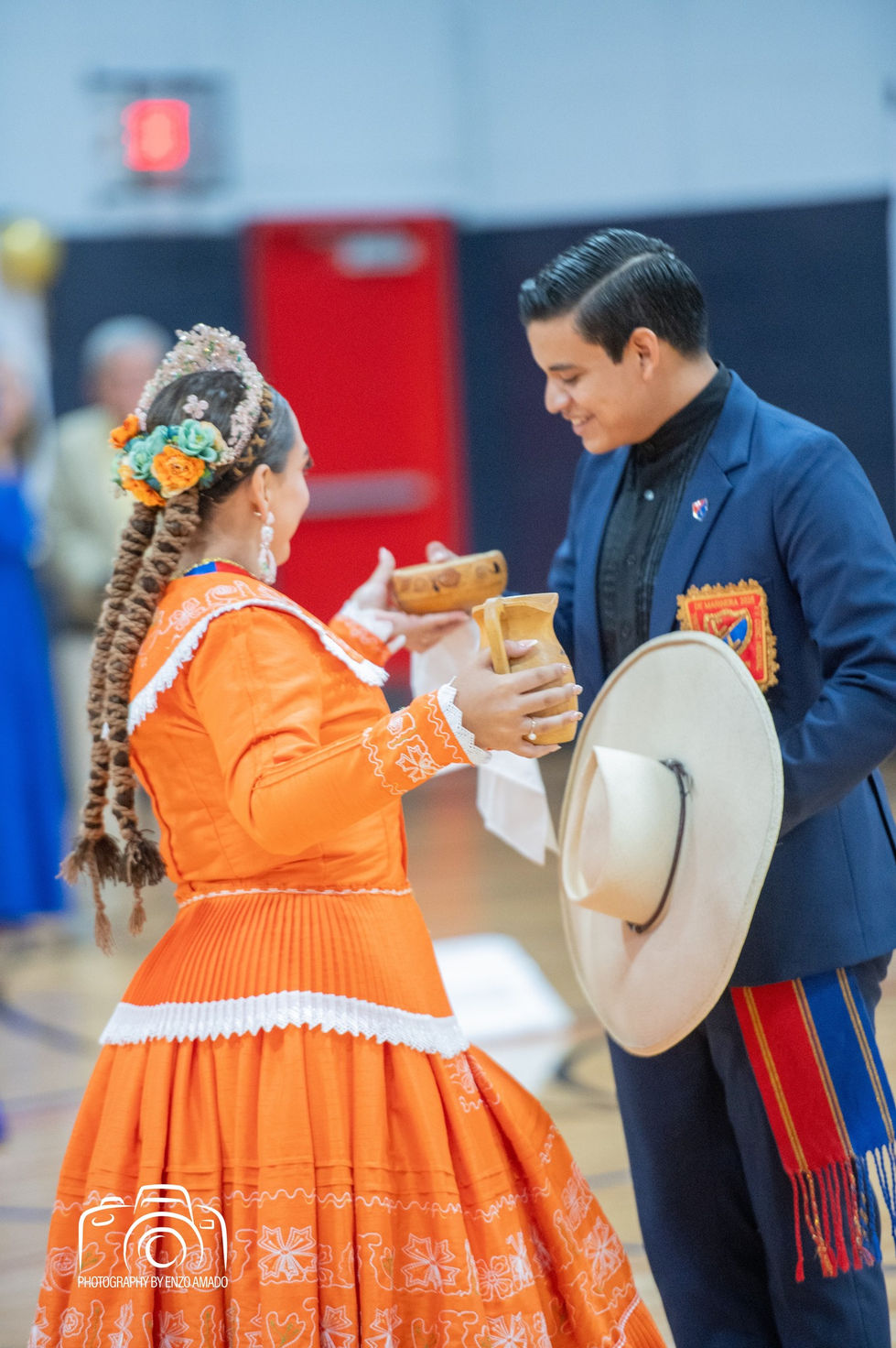 537688172_10237108162432705_7682951173780119084_n