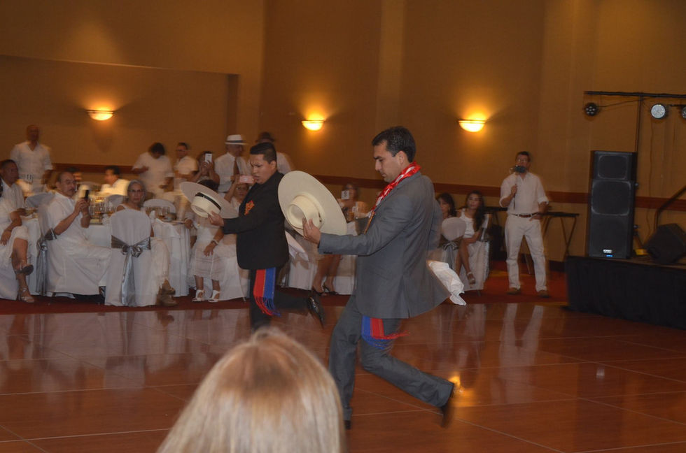 468204952_10235034166854349_726515318660854677_n