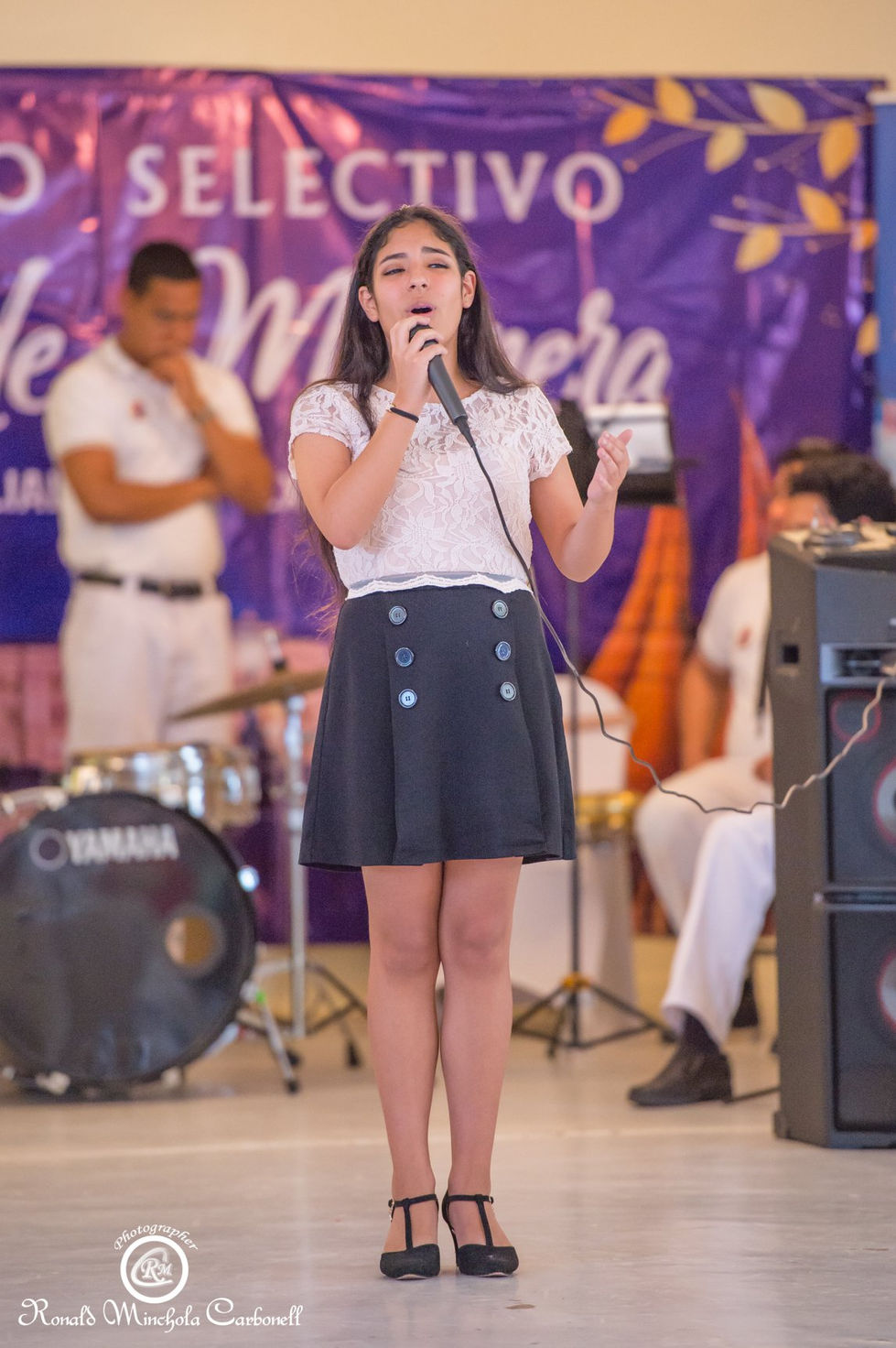 68732306_426748807970360_6491331610313490432_n