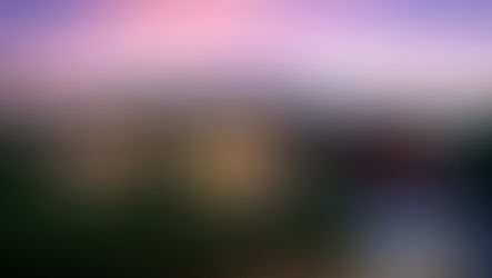 Stanhope Gardens NSW 2768 Property Market Report for October 2021