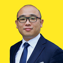 Irving Gunawan real estate stanhope gardens & kellyville_edited_edited.jpg