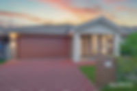 Home Seller in Kellyville Ridge NSW 2155 sold by Irving Gunawan