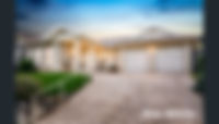 House sellers in Kellyville Ridge NSW 2155 sold by Irving Gunawan