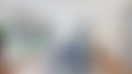 Six Common Costly Home Selling Mistakes: What You Should Know