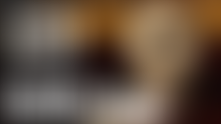 "Burning of a Family Tree" Accepted Into Popcorn Frights 2026!