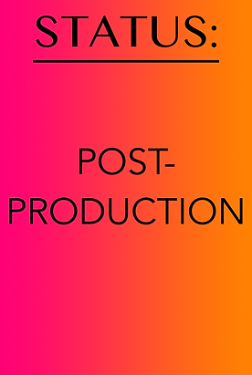 Post_Production_Placeholder_Poster.png