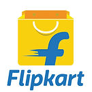 Flipkart review for Nature's Elements