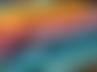 Choosing the Best Fabrics for Your Crafts