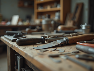 Ways to Connect with Experts for Your Craft Needs