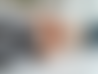 A Guide to Choosing the Right Fabric for Your Projects