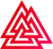 лого треугольники (1).png