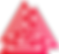 лого треугольники (1).png
