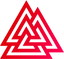 лого треугольники (1).png