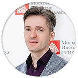 ШЛЯПНИКОВ-ВЛАДИМИР-НИКОЛАЕВИЧ.png