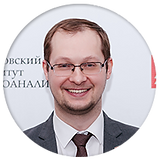 Демидов-Александр-Александрович.png