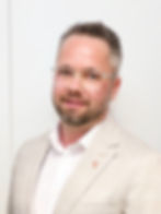 Bürgermeister Wolfgang Breitenbrunner.jpeg