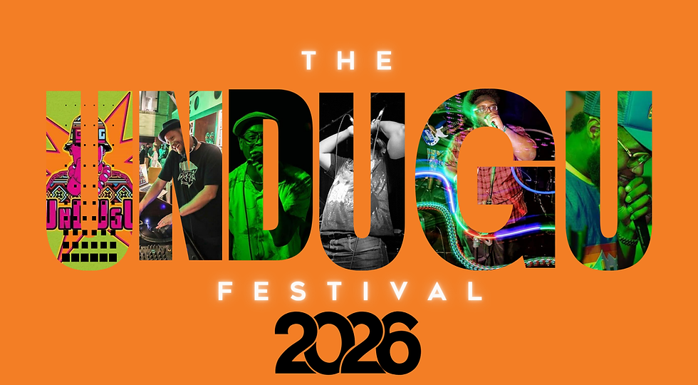 Copy 2026 of 2025 UNDUGU SPONSORSHIP DECK.png