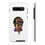 Thumbnail: COOL UNCLE PHONE CASE