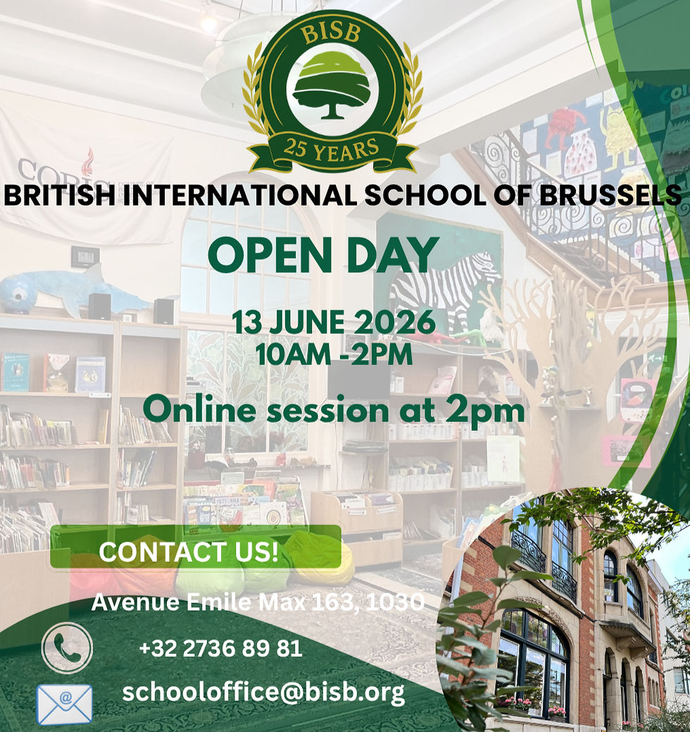June 13 Open day (Instagram Post (45))_edited.jpg