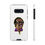 Thumbnail: COOL UNCLE PHONE CASE