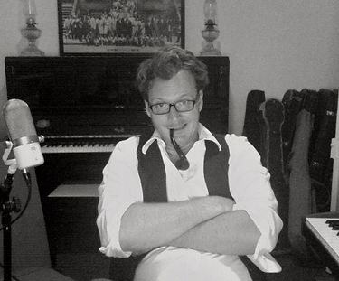 melodie-pic-1.jpg