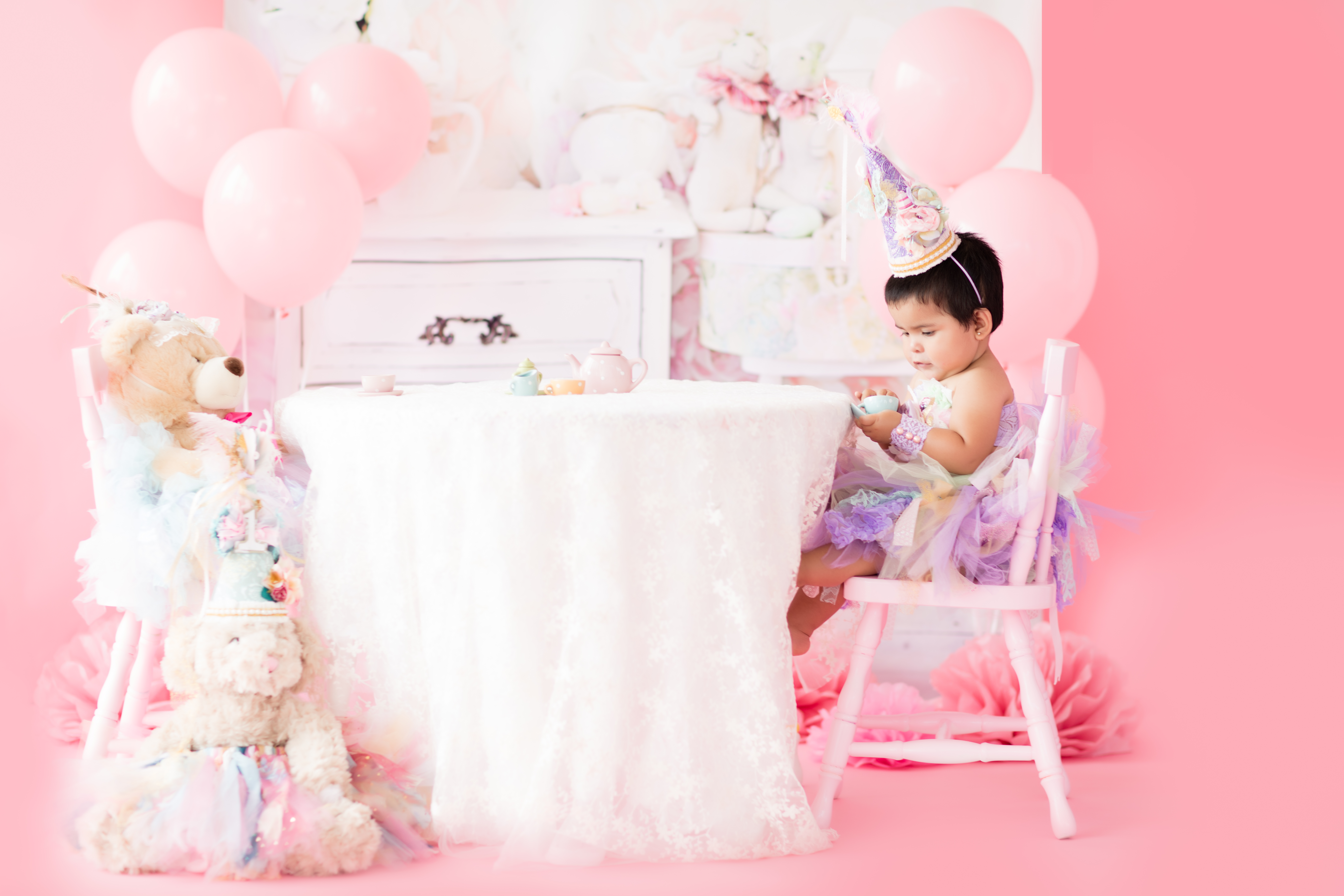 maternity pregnancy photography