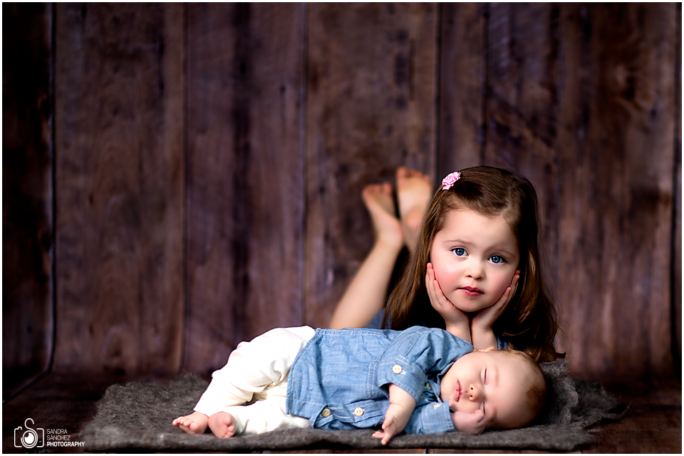maternity pregnancy photography