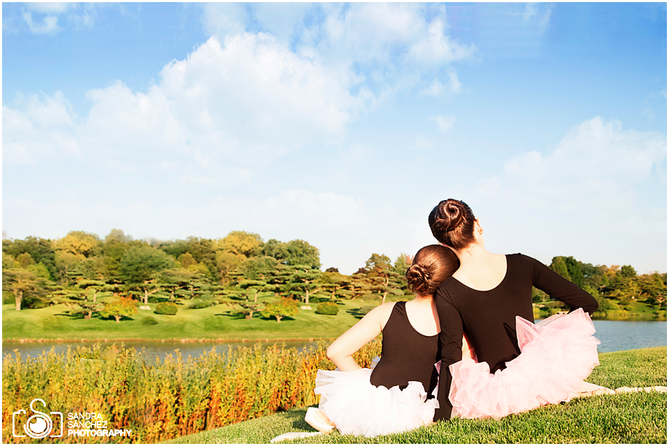 maternity pregnancy photography