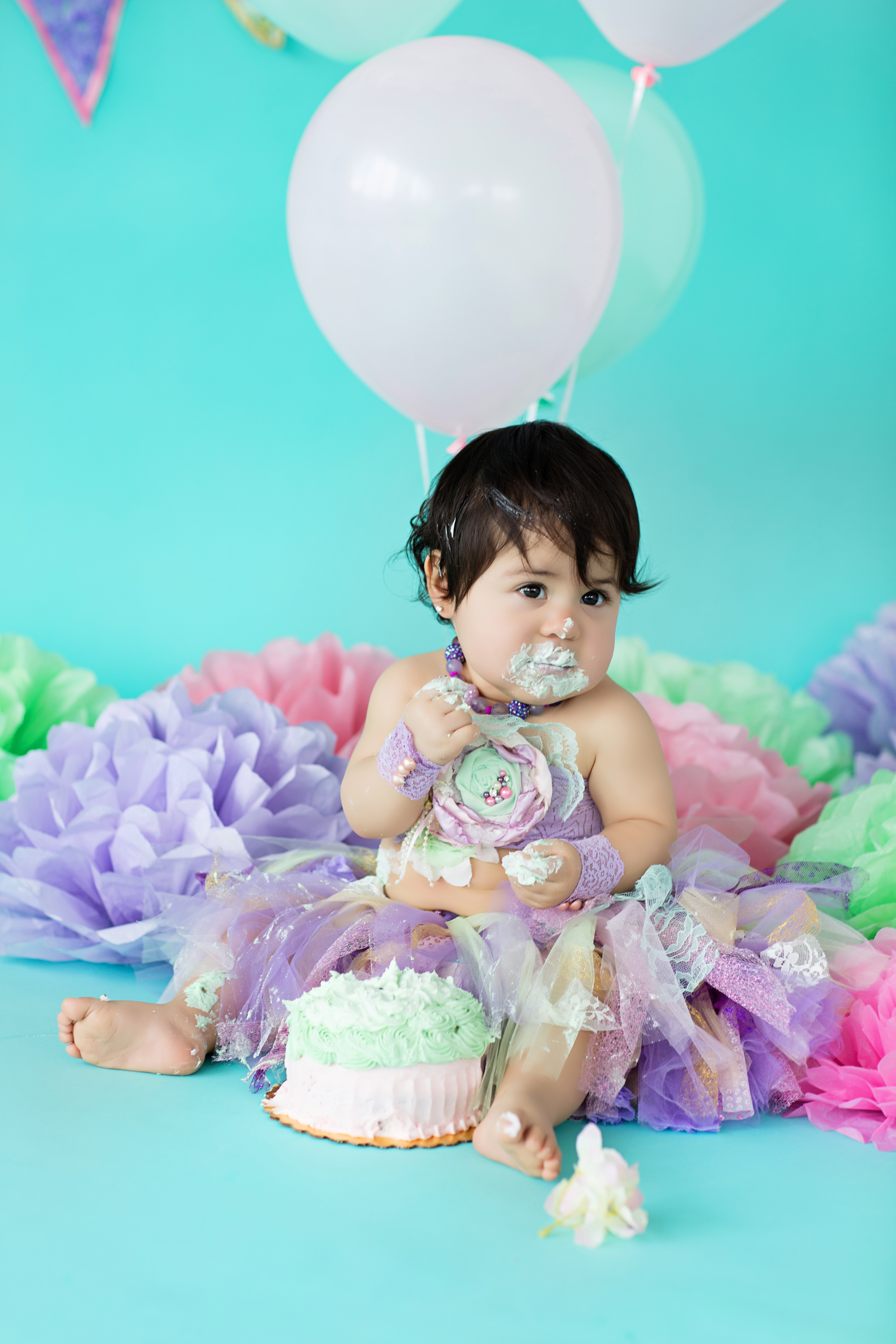 maternity pregnancy photography