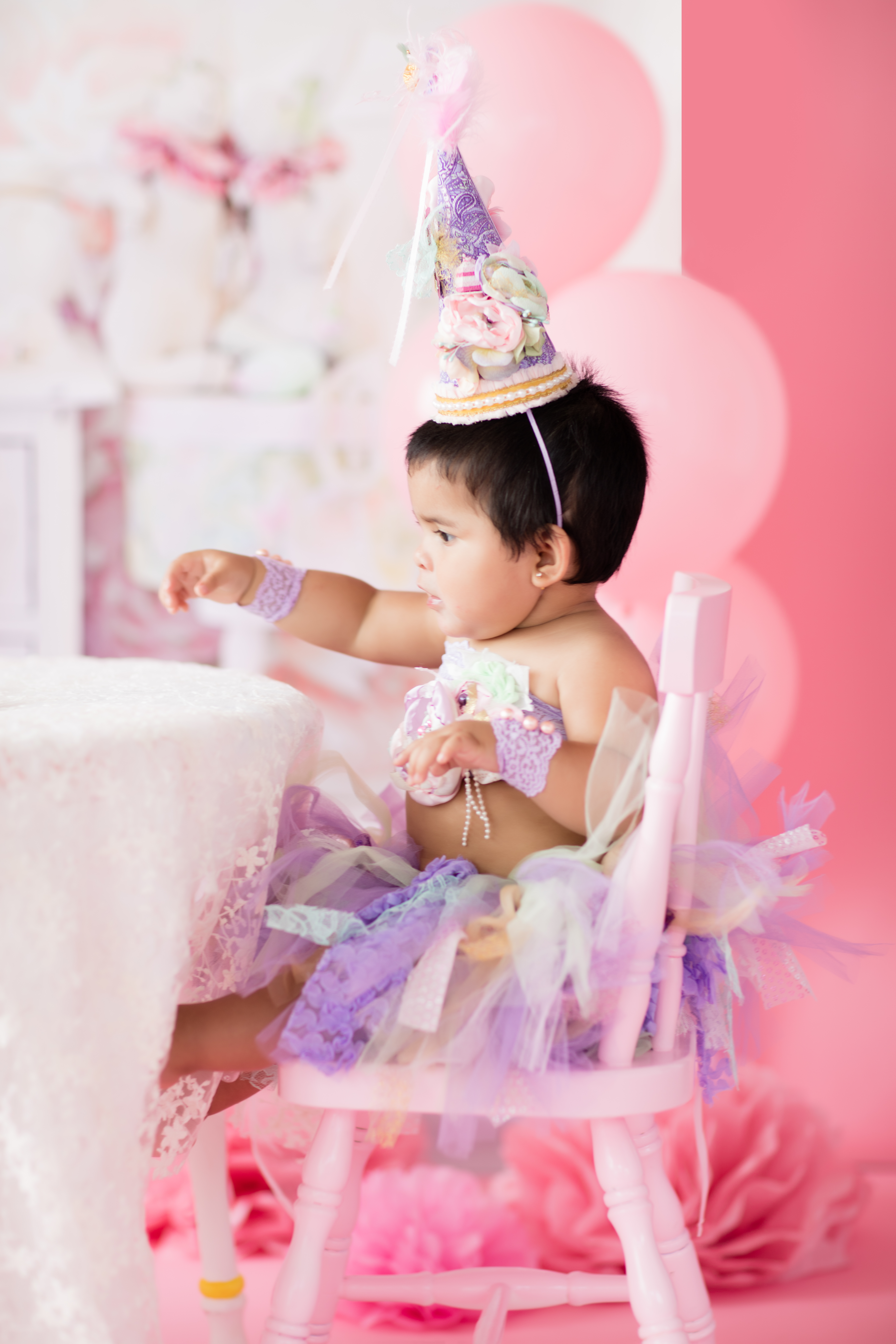maternity pregnancy photography