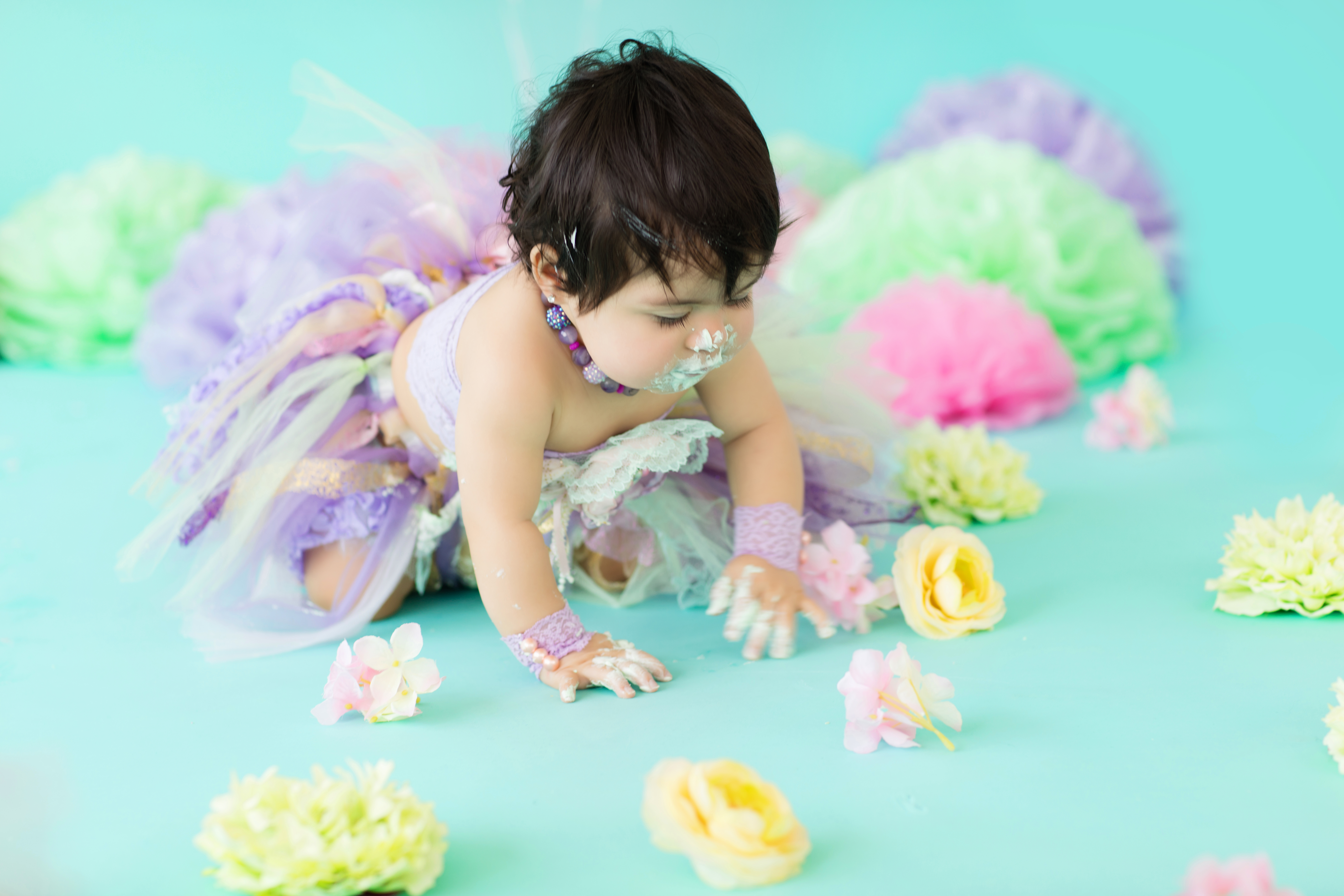 maternity pregnancy photography
