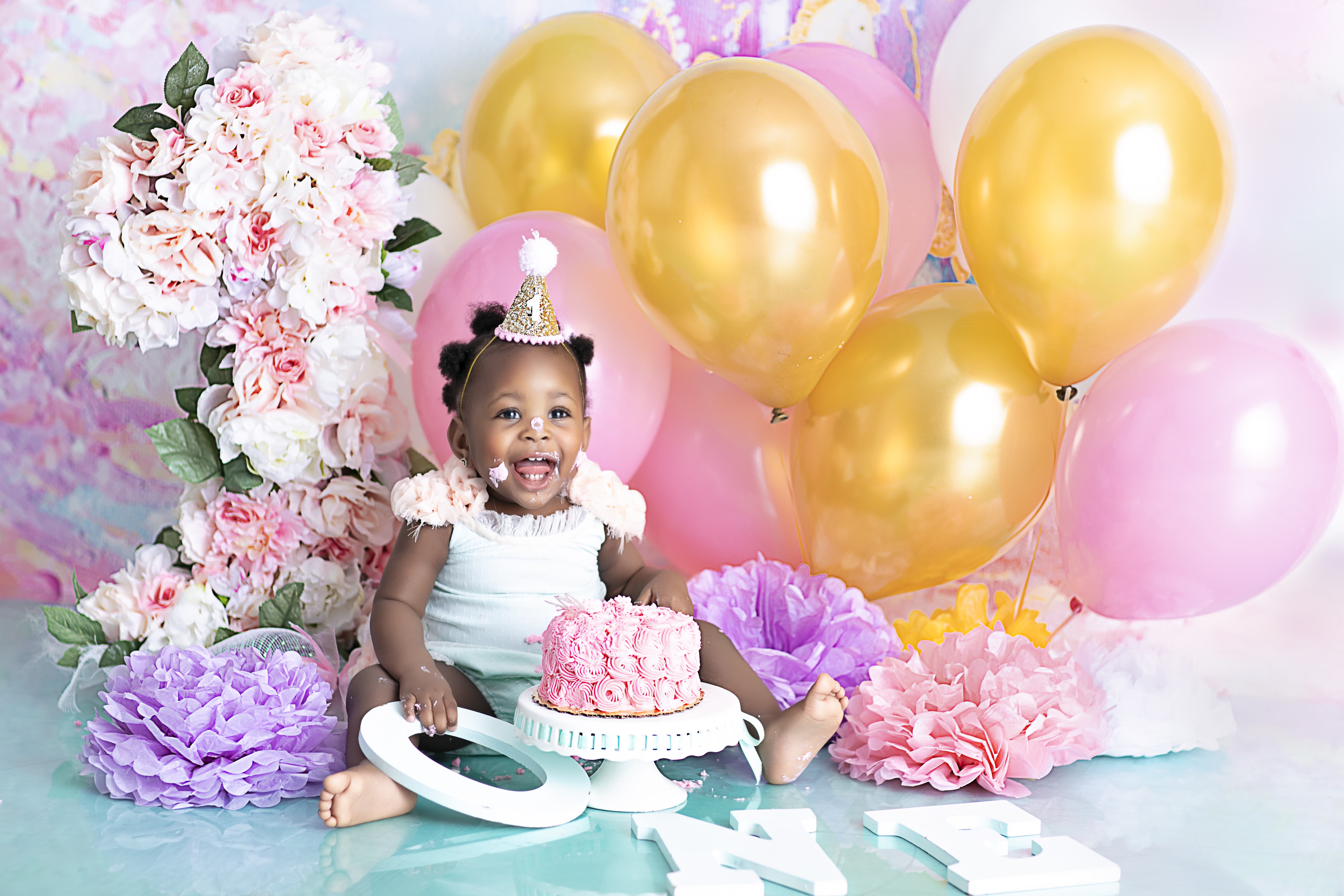maternity pregnancy photography