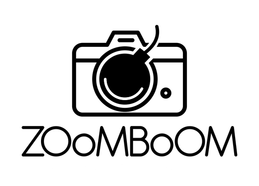 ZB_logofull_fondjaune_24072020.png