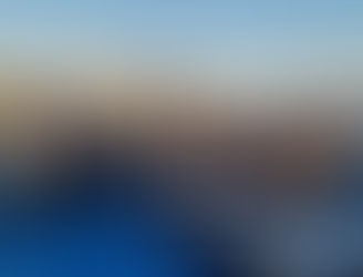 Mitgliederversammlung / Forum 2025 in Hamburg