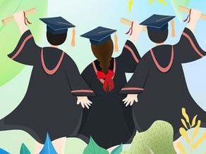 🌟🌟「謝師宴專案:買十送一,第十一位免費」午餐/下午茶/晚餐全面適用~🌟🌟