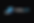 698C5A0F-1A21-44D7-9262-87E3218587D9.PNG