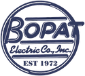BopatLogo-220.png