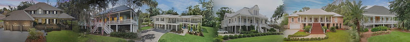 MemberCenterPanorama4.jpg
