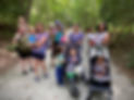 received_1203476320504612_edited.jpg