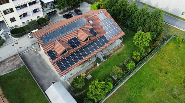 fotovoltaico castellamonte residenziale.jpg