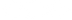 Diamond decoration 1.png