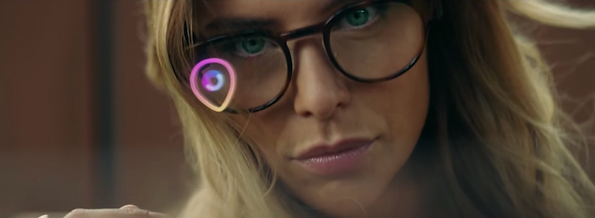 Screen Shot 2019-01-04 at 10.47.11 AM.pn