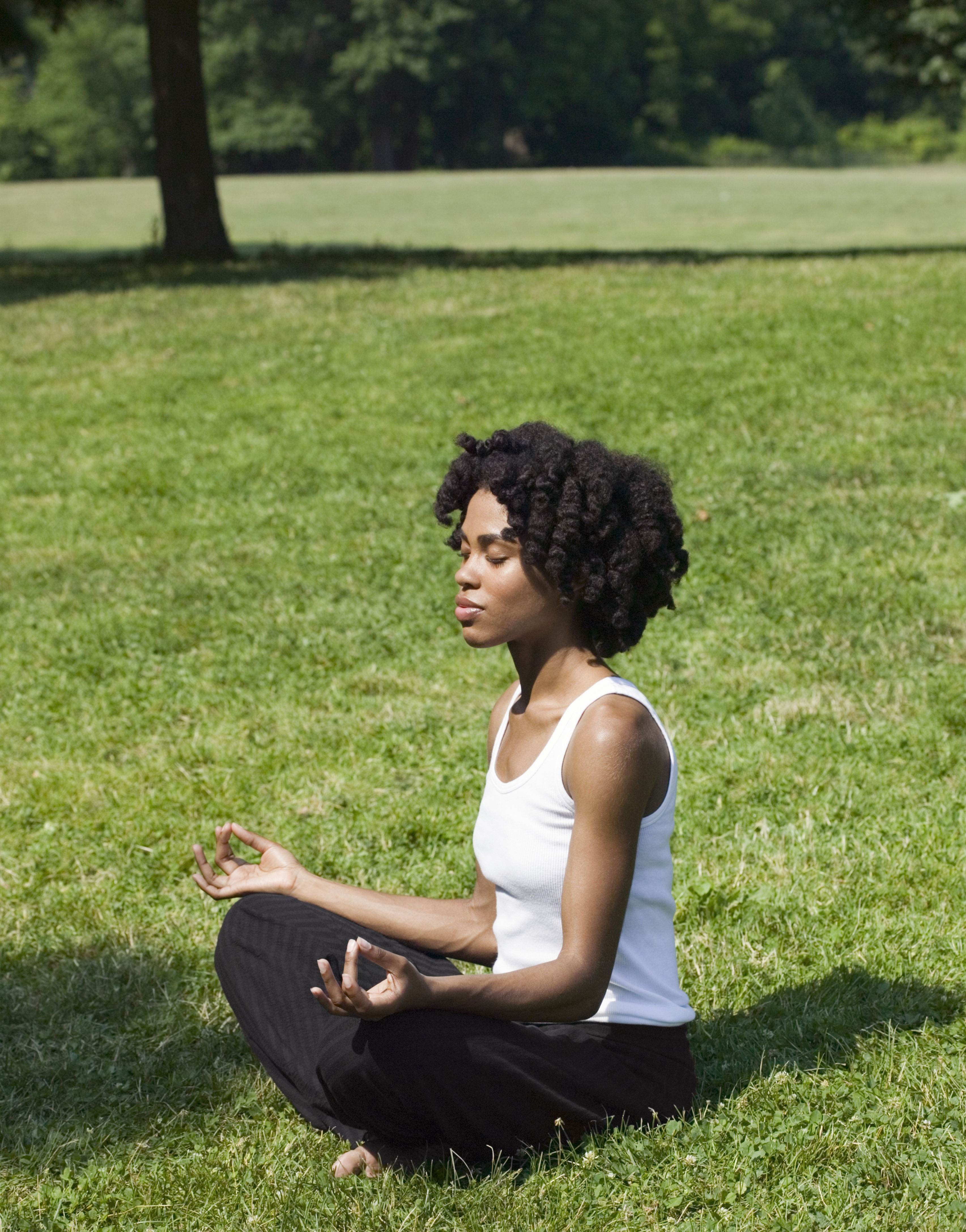 Gift a One Question Reading