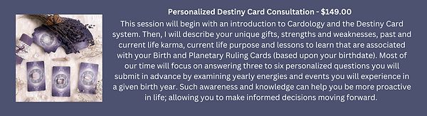 Personalized Destiny Card Consult.png