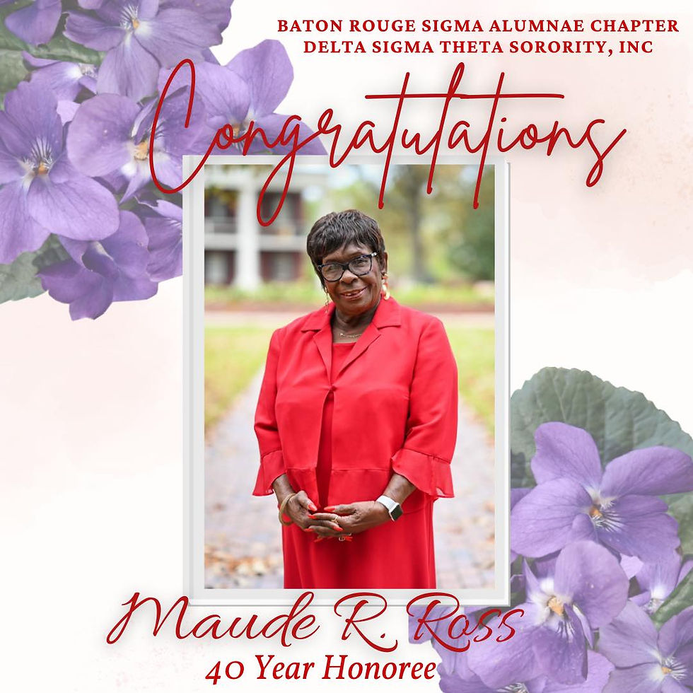 470184907_1548743369162420_4735765269658832387_n