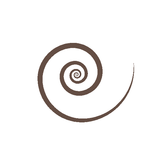 Spiral Transparent.gif