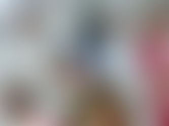 जिला कोंडागांव विधायक माननीय महोदय श्री मोहन मरकाम जी को ज्ञापन सौंपा गया