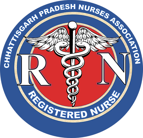 LOGO PNG CGPNA.png
